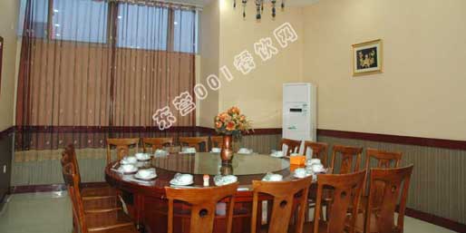 �|�I001��W(w��ng)