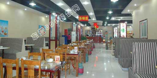 �|�I001��W(w��ng)