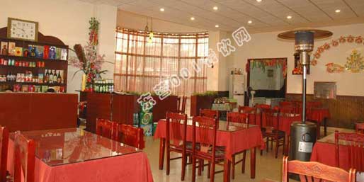 �|�I001��W(w��ng)