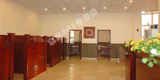 �|�I001��W(w��ng)