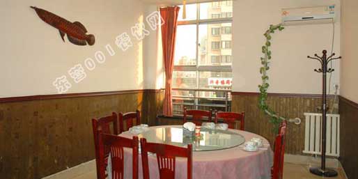 �|�I001��W(w��ng)