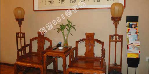 �|�I(y��ng)001��W(w��ng)