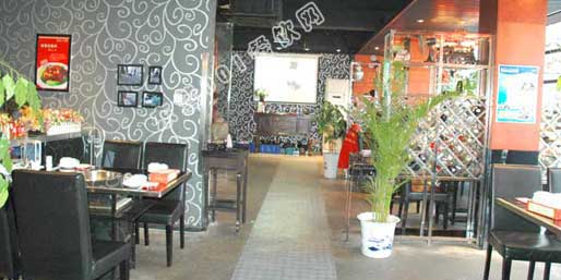 �|�I001��W(w��ng)