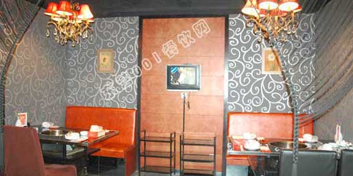 �|�I001��W(w��ng)