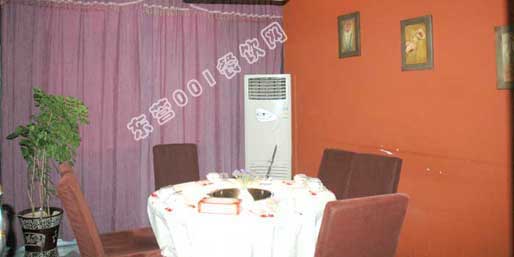 �|�I001��W(w��ng)