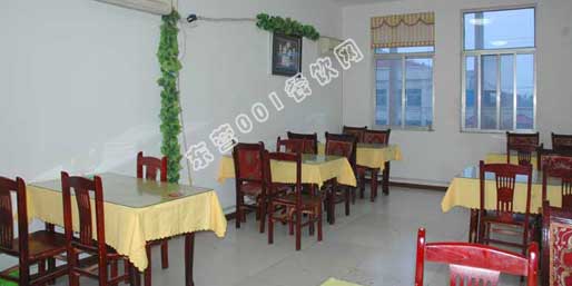 �|�I001��W(w��ng)