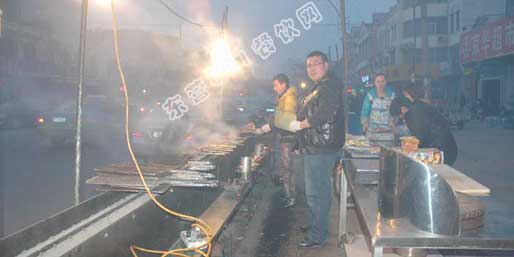 �|�I001��W(w��ng)