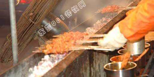 �|�I001��W(w��ng)