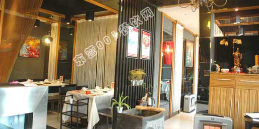 �|�I001��W(w��ng)