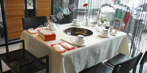 �|�I001��W(w��ng)