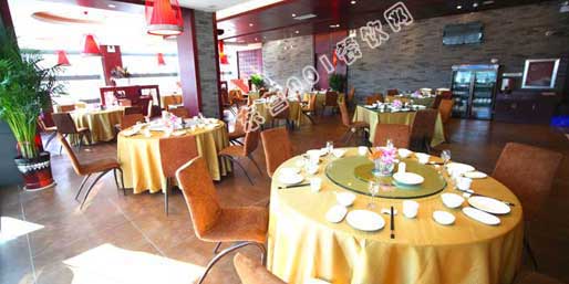 �|�I(y��ng)001��W(w��ng)