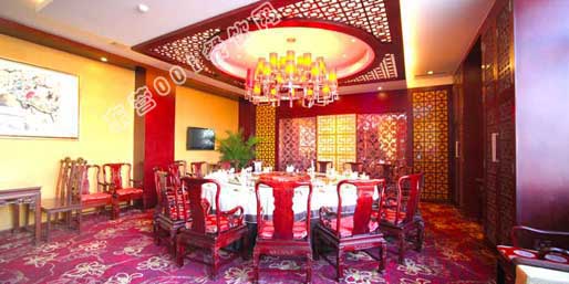 �|�I(y��ng)001��W(w��ng)