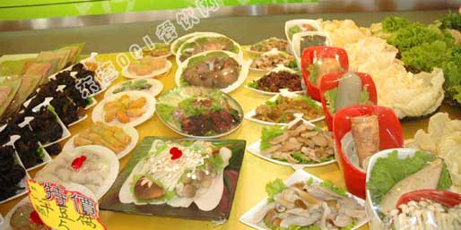 �|�I(y��ng)001��W(w��ng)