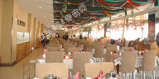 �|�I(y��ng)001��W(w��ng)