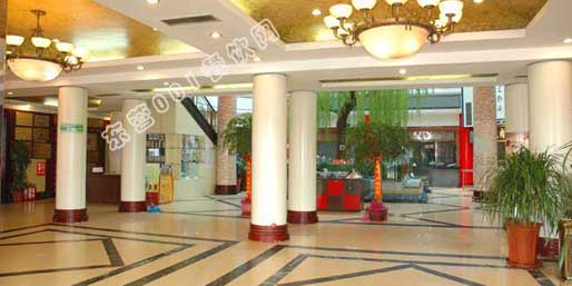 �|�I001��W(w��ng)