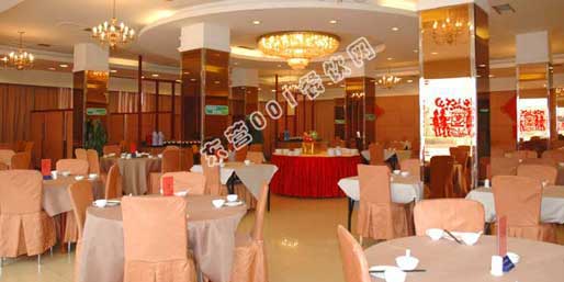 �|�I001��W(w��ng)