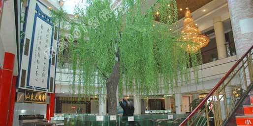 �|�I001��W(w��ng)