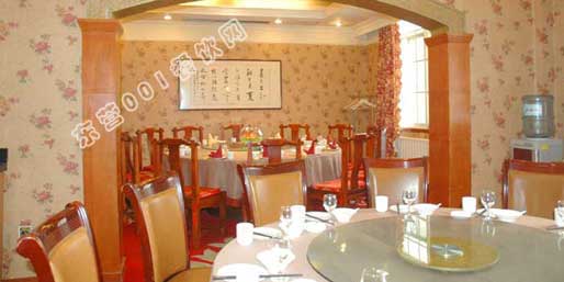 �|�I001��W(w��ng)