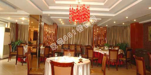 �|�I001��W(w��ng)