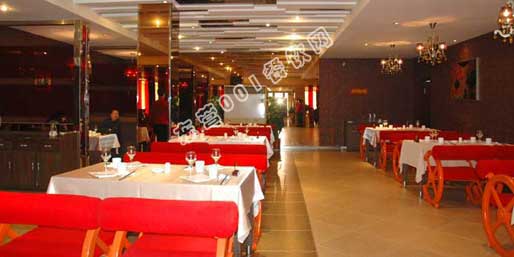 �|�I001��W(w��ng)