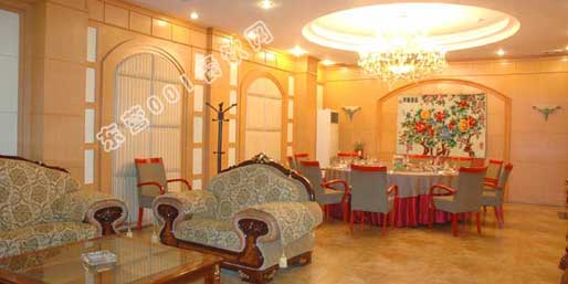 �|�I001��W(w��ng)