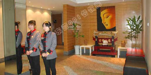 �|�I001��W(w��ng)