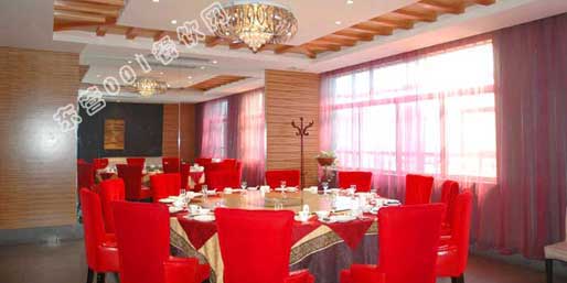 �|�I001��W(w��ng)