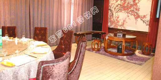 �|�I001��W(w��ng)