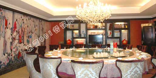 �|�I001��W(w��ng)