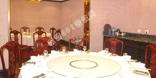 �|�I001��W(w��ng)