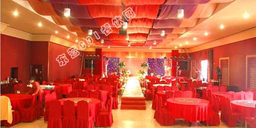 �|�I001��W(w��ng)