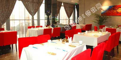 �|�I001��W