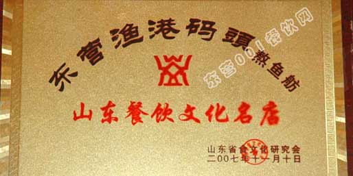 �|�I001��W