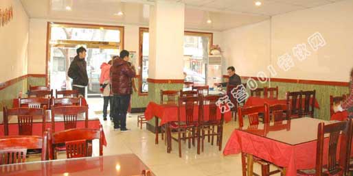 �|�I001��W(w��ng)