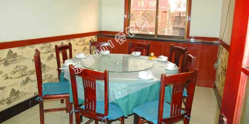 �|�I001��W(w��ng)