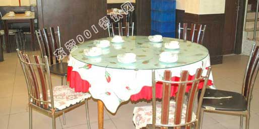 �|�I(y��ng)001��W(w��ng)