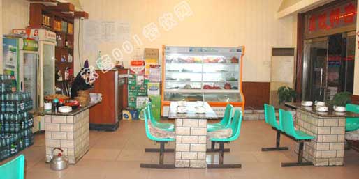 �|�I(y��ng)001��W(w��ng)