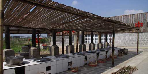 �|�I001��W(w��ng)