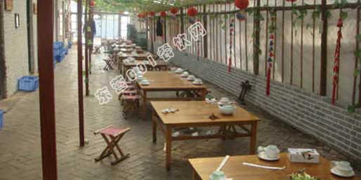 �|�I(y��ng)001��W(w��ng)