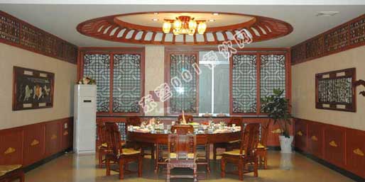 �|�I001��W