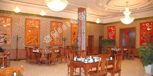 �|�I001��W