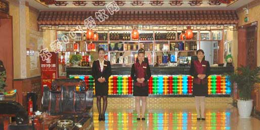 �|�I001��W