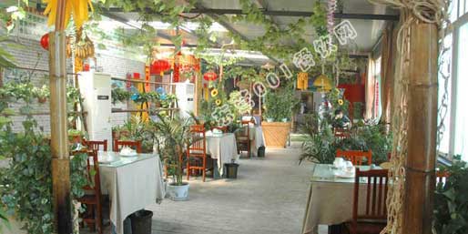 �|�I001��W(w��ng)