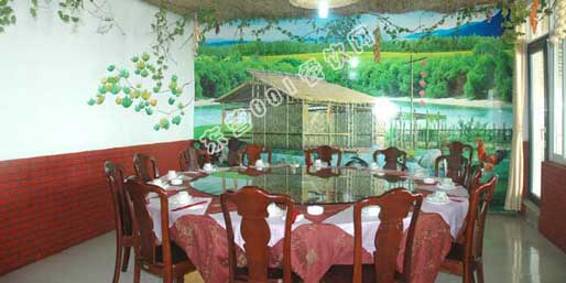 �|�I001��W(w��ng)