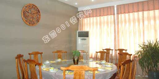 �|�I001��W(w��ng)