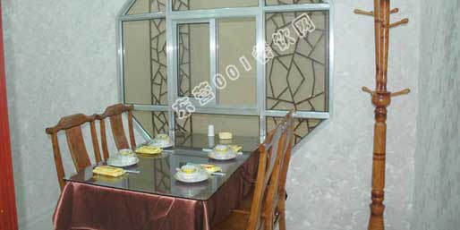 �|�I001��W(w��ng)