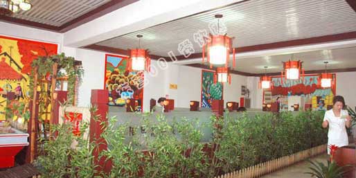 �|�I(y��ng)001��W(w��ng)