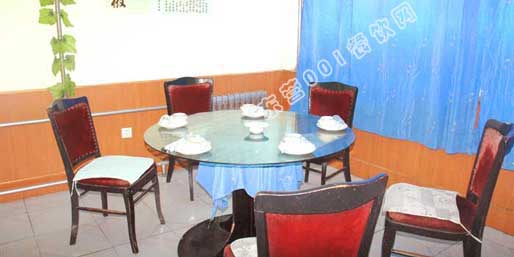 �|�I001��W(w��ng)