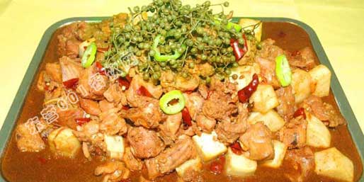 �|�I001��W(w��ng)