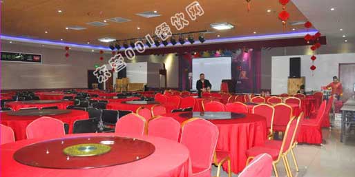 �|�I001��W(w��ng)